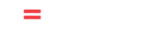 Deposita Logo