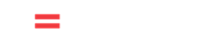 Deposita Logo